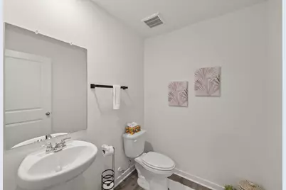 3790 Alledonia Drive, Grove City, OH 43123 - Photo 16