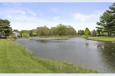 3790 Alledonia Drive, Grove City, OH 43123 - Photo 84