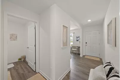3790 Alledonia Drive, Grove City, OH 43123 - Photo 14