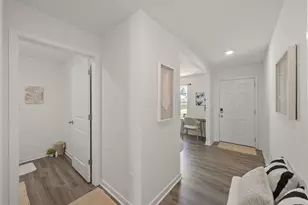 3790 Alledonia Dr, Grove City, OH 43123 - Photo 14