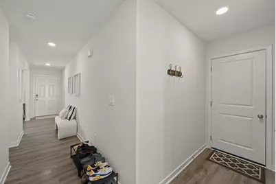 3790 Alledonia Drive, Grove City, OH 43123 - Photo 18