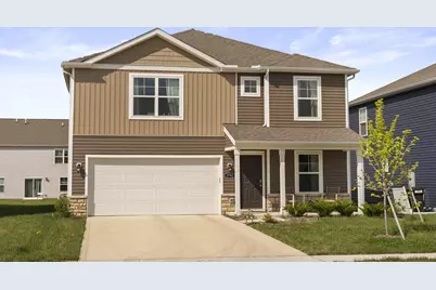 3790 Alledonia Drive, Grove City, OH 43123 - Photo 88