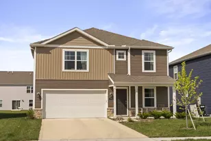 3790 Alledonia Dr, Grove City, OH 43123 - Photo 88