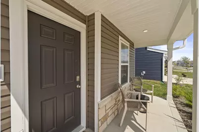 3790 Alledonia Drive, Grove City, OH 43123 - Photo 90