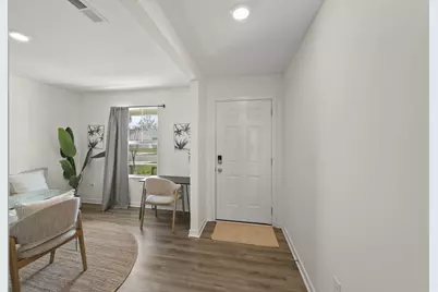 3790 Alledonia Drive, Grove City, OH 43123 - Photo 12