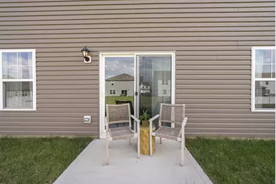 3790 Alledonia Drive, Grove City, OH 43123 - Photo 74