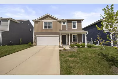 3790 Alledonia Drive, Grove City, OH 43123 - Photo 86