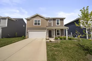 3790 Alledonia Dr, Grove City, OH 43123 - Photo 86