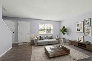 4919 Dublin Falls, Columbus, OH 43221 - Photo 2