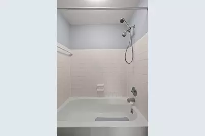 4919 Dublin Falls #C, Columbus, OH 43221 - Photo 28