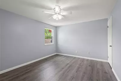 4919 Dublin Falls #C, Columbus, OH 43221 - Photo 20