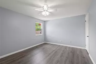 4919 Dublin Falls, Columbus, OH 43221 - Photo 20