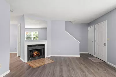 4919 Dublin Falls #C, Columbus, OH 43221 - Photo 4