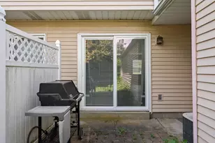4919 Dublin Falls, Columbus, OH 43221 - Photo 30