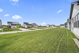 3669 Kassidy Dr, Grove City, OH 43123 - Photo 94