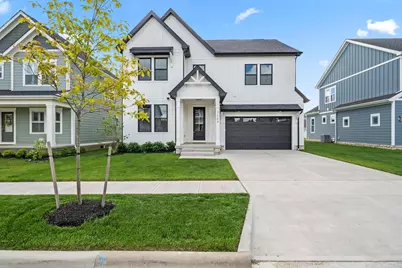3669 Kassidy Drive, Grove City, OH 43123 - Photo 1