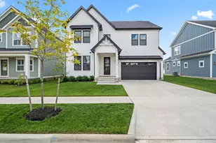 3669 Kassidy Dr, Grove City, OH 43123 - Photo 1