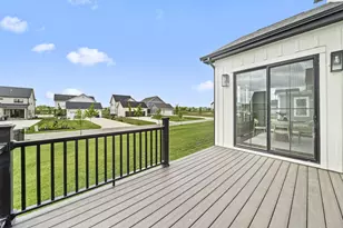 3669 Kassidy Dr, Grove City, OH 43123 - Photo 100