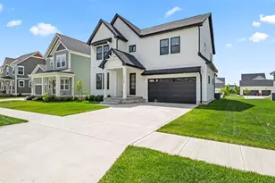 3669 Kassidy Dr, Grove City, OH 43123 - Photo 2