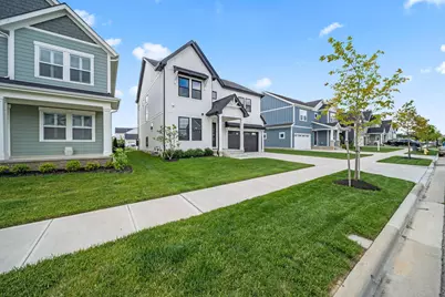 3669 Kassidy Drive, Grove City, OH 43123 - Photo 4