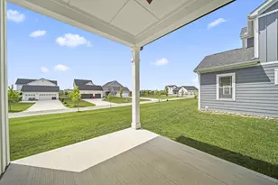 3669 Kassidy Dr, Grove City, OH 43123 - Photo 96