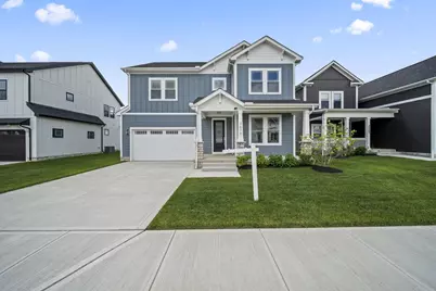 3675 Kassidy Drive, Grove City, OH 43123 - Photo 4