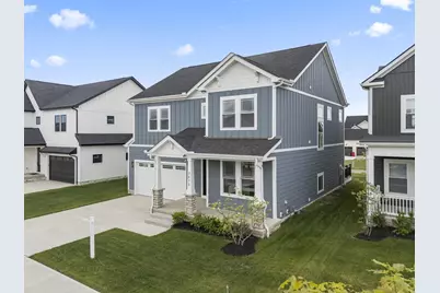 3675 Kassidy Drive, Grove City, OH 43123 - Photo 102