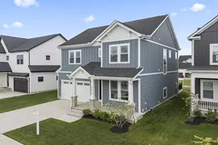 3675 Kassidy Dr, Grove City, OH 43123 - Photo 102