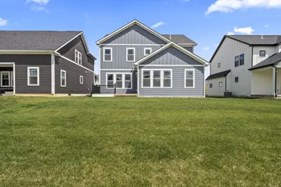 3675 Kassidy Drive, Grove City, OH 43123 - Photo 94