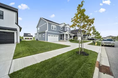3675 Kassidy Drive, Grove City, OH 43123 - Photo 2
