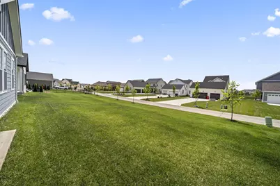 3675 Kassidy Drive, Grove City, OH 43123 - Photo 96