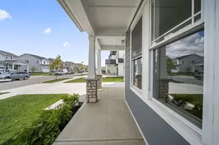 3675 Kassidy Dr, Grove City, OH 43123 - Photo 8