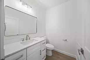 3675 Kassidy Dr, Grove City, OH 43123 - Photo 80