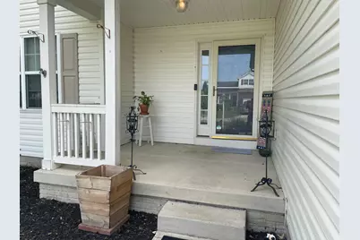 173 Butternut Pass, Commercial Point, OH 43116 - Photo 2