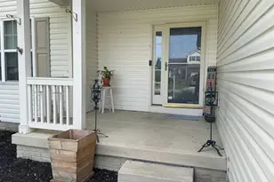 173 Butternut Pass, Commercial Point, OH 43116 - Photo 2