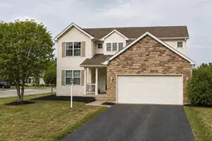 173 Butternut Pass, Commercial Point, OH 43116 - Photo 1