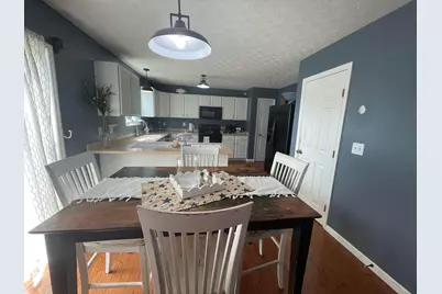 173 Butternut Pass, Commercial Point, OH 43116 - Photo 14