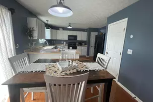 173 Butternut Pass, Commercial Point, OH 43116 - Photo 14
