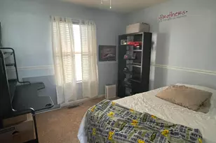 173 Butternut Pass, Commercial Point, OH 43116 - Photo 20