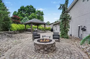 802 Larkspur Dr, Newark, OH 43055 - Photo 24
