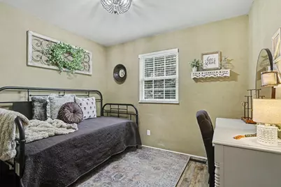 802 Larkspur Drive, Newark, OH 43055 - Photo 14