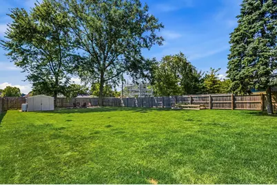 430 Carriage Drive, Plain City, OH 43064 - Photo 30