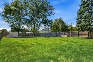 430 Carriage Dr, Plain City, OH 43064 - Photo 30