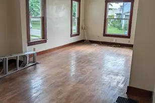 468 Uncapher Ave, Marion, OH 43302 - Photo 18