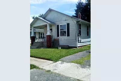 468 Uncapher Avenue, Marion, OH 43302 - Photo 1