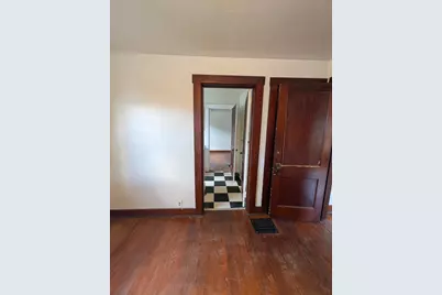 468 Uncapher Avenue, Marion, OH 43302 - Photo 8