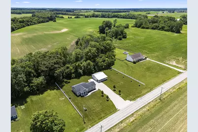 5293 Duvall Road, Ashville, OH 43103 - Photo 48