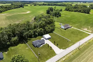 5293 Duvall Rd, Ashville, OH 43103 - Photo 48