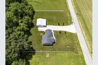 5293 Duvall Road, Ashville, OH 43103 - Photo 44