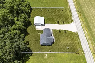 5293 Duvall Rd, Ashville, OH 43103 - Photo 44